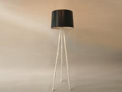 Triplico Floor Lamp - 970806