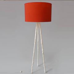 Triplico Floor Lamp - 970808