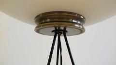 Tripod Lamp 1950 - 1667363