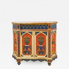 Troubadour cabinet - 1821634