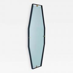 Trousdale Octagonal Mirror - 203052