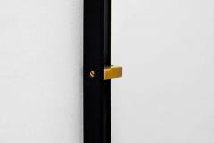 Trousdale Rectangular Mirror - 4481748