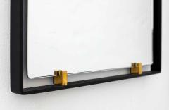 Trousdale Rectangular Mirror - 4481750