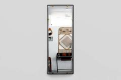 Trousdale Rectangular Mirror - 4481751