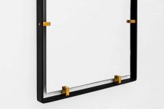 Trousdale Rectangular Mirror - 4481753