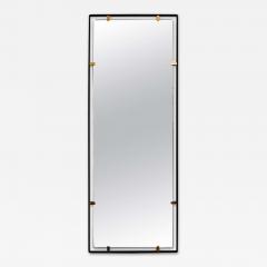 Trousdale Rectangular Mirror - 4483793