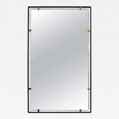 Trousdale Rectangular Mirror - 4483794