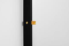 Trousdale Rectangular Mirror - 4481769