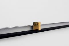 Trousdale Rectangular Mirror - 4481770