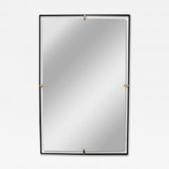 Trousdale Rectangular Mirror - 4483795