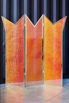 Troy Smith CROWN ROOM DIVIDER - 2211645