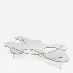 Troy Smith PICASSO TABLE TROY SMITH - 2980301