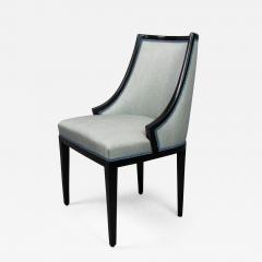 Tub Side Chair - 353320