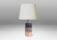 Tue Poulsen Duo of Table Lamps by Tue Poulsen - 4362994