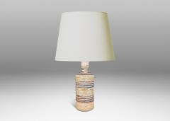 Tue Poulsen Pair of Table Lamps by Tue Poulsen - 4637867