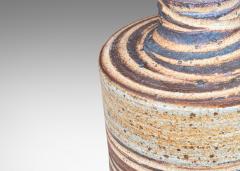 Tue Poulsen Pair of Table Lamps by Tue Poulsen - 4637869