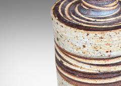 Tue Poulsen Pair of Table Lamps by Tue Poulsen - 4637872