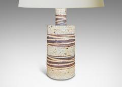 Tue Poulsen Pair of Table Lamps by Tue Poulsen - 4637873