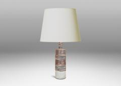 Tue Poulsen Table Lamp by Tue Poulsen - 4382713