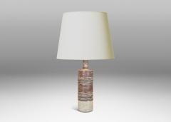 Tue Poulsen Table Lamp by Tue Poulsen - 4382718