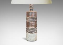 Tue Poulsen Table Lamp by Tue Poulsen - 4382719