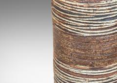 Tue Poulsen Table Lamp by Tue Poulsen - 4382720