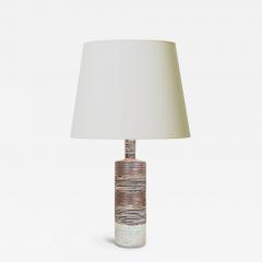 Tue Poulsen Table Lamp by Tue Poulsen - 4383861