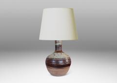 Tue Poulsen Table Lamp by Tue Poulsen - 4465429