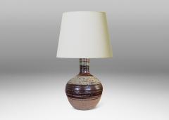 Tue Poulsen Table Lamp by Tue Poulsen - 4465430