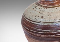 Tue Poulsen Table Lamp by Tue Poulsen - 4465432