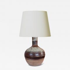 Tue Poulsen Table Lamp by Tue Poulsen - 4465457