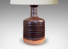 Tue Poulsen Table Lamp by Tue Poulsen - 4599044