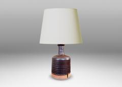 Tue Poulsen Table Lamp by Tue Poulsen - 4599046