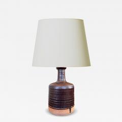 Tue Poulsen Table Lamp by Tue Poulsen - 4600417