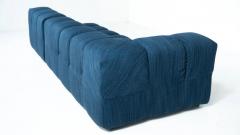 Tufty Time Sofa by Patricia Urquiola for B B Italia - 4627316