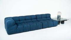 Tufty Time Sofa by Patricia Urquiola for B B Italia - 4627317