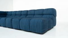 Tufty Time Sofa by Patricia Urquiola for B B Italia - 4627319
