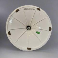 Tulip Coffee Tables by Eero Saarinen for Knoll - 4441821