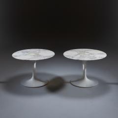 Tulip Coffee Tables by Eero Saarinen for Knoll - 4441822