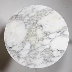 Tulip Coffee Tables by Eero Saarinen for Knoll - 4441824