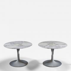 Tulip Coffee Tables by Eero Saarinen for Knoll - 4441883