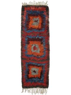 Tulu Long Rug - 574218