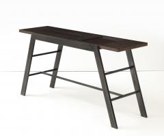 Tungsten Console Custom Design by Shawn Henderson - 4348939