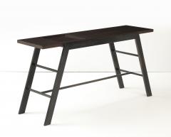 Tungsten Console Custom Design by Shawn Henderson - 4348941