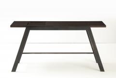 Tungsten Console Custom Design by Shawn Henderson - 4348947