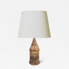 Turid Mjelve Table Lamp by Turid Mjelve - 4595367