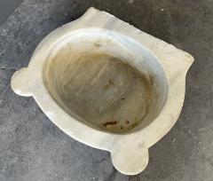 Turkish Hammam Sink - 4245190
