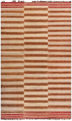 Turkish Kilim Rug - 3586281