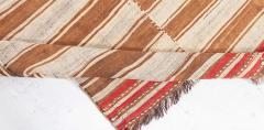 Turkish Kilim Rug - 3586285