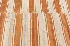 Turkish Kilim Rug - 3586286